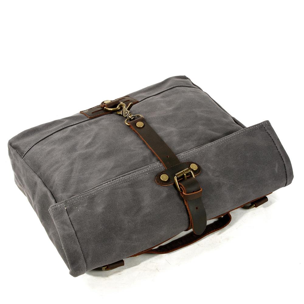 Florence | Small Shoulder Bag