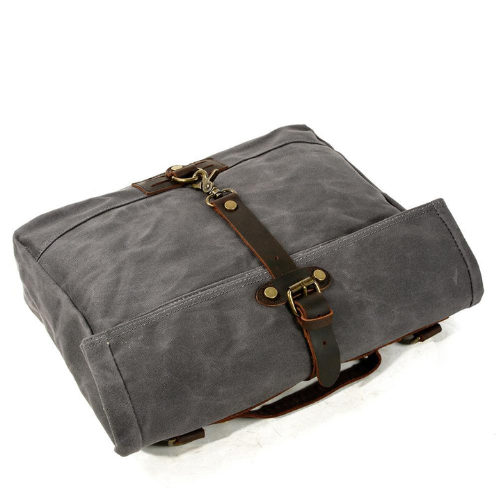 Florence | Small Shoulder Bag