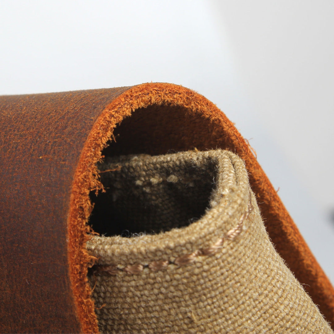 Milwaukee | Laptop Sleeve Bag