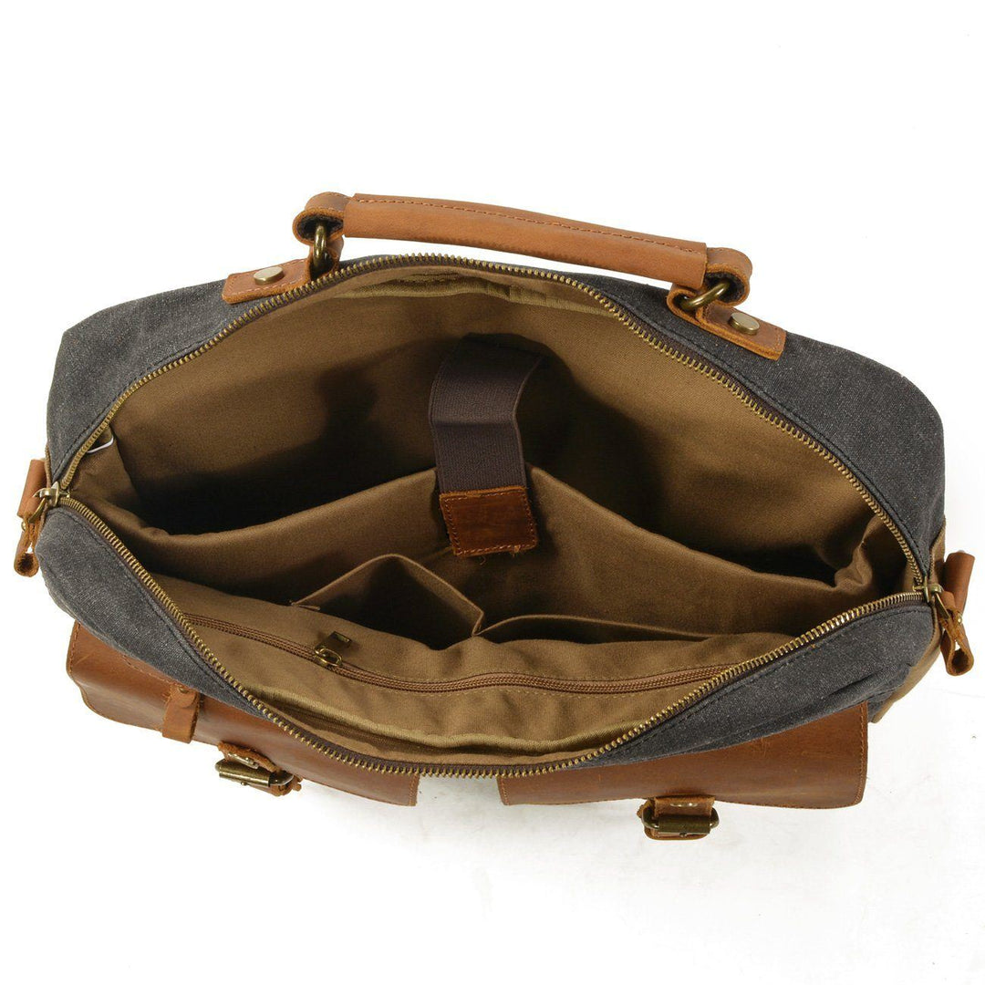 Hulls | Mens Wallet