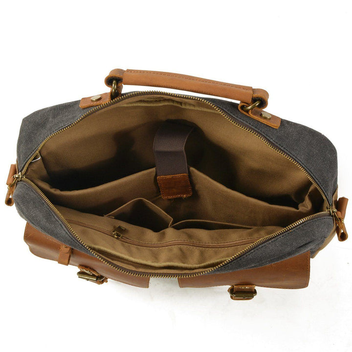 Hulls | Mens Wallet