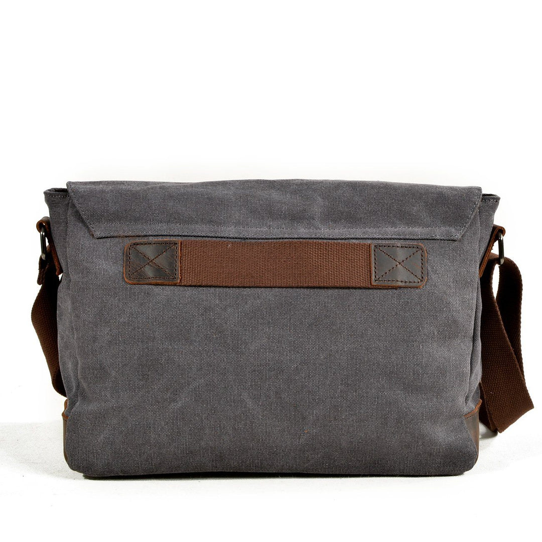 Durango | Shoulder Bag