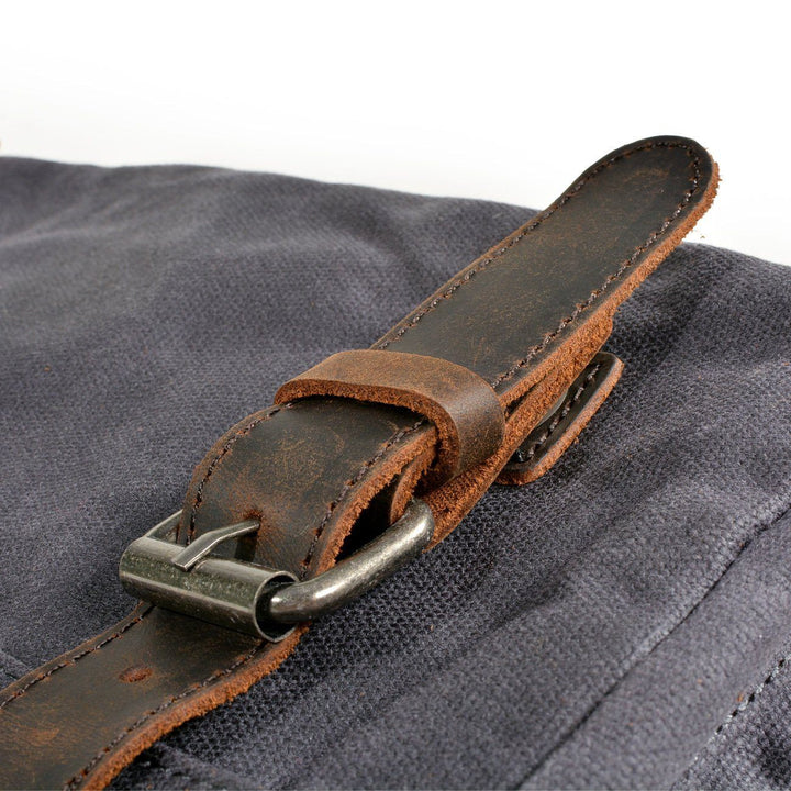 Durango | Shoulder Bag