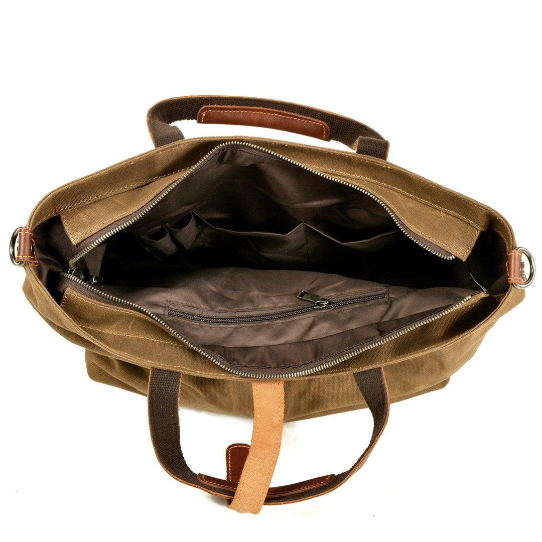 Dayton | Luggage Strap