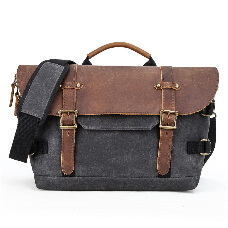 Tallin | Camera Bag