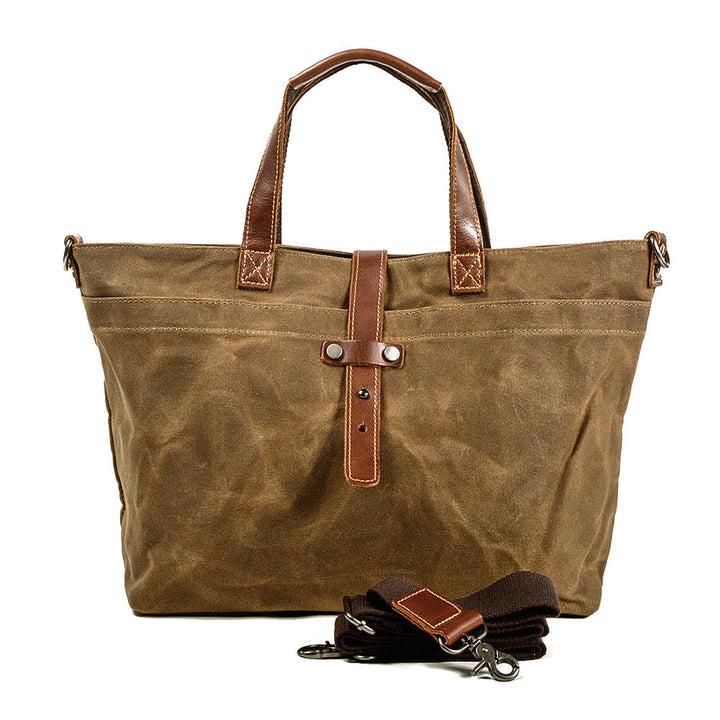 Dayton | Luggage Strap
