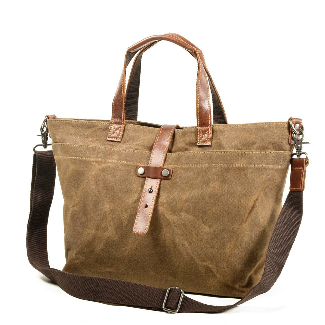 Dayton | Luggage Strap