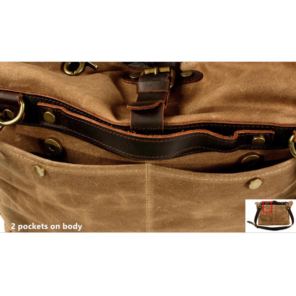 Florence | Small Shoulder Bag