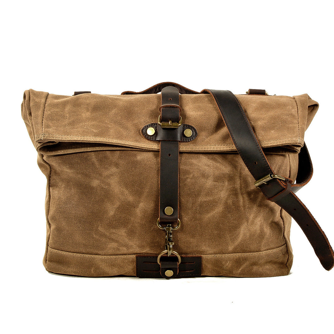 Florence | Small Shoulder Bag