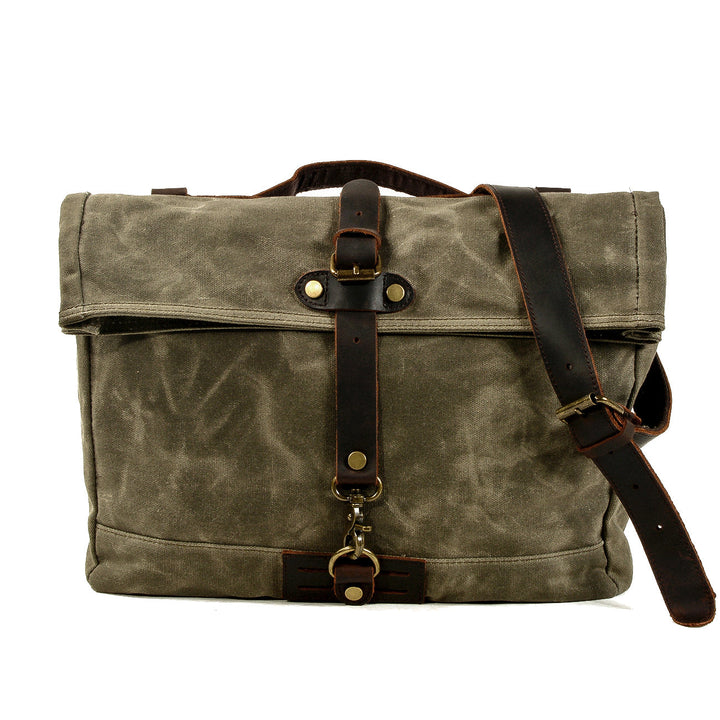 Florence | Small Shoulder Bag