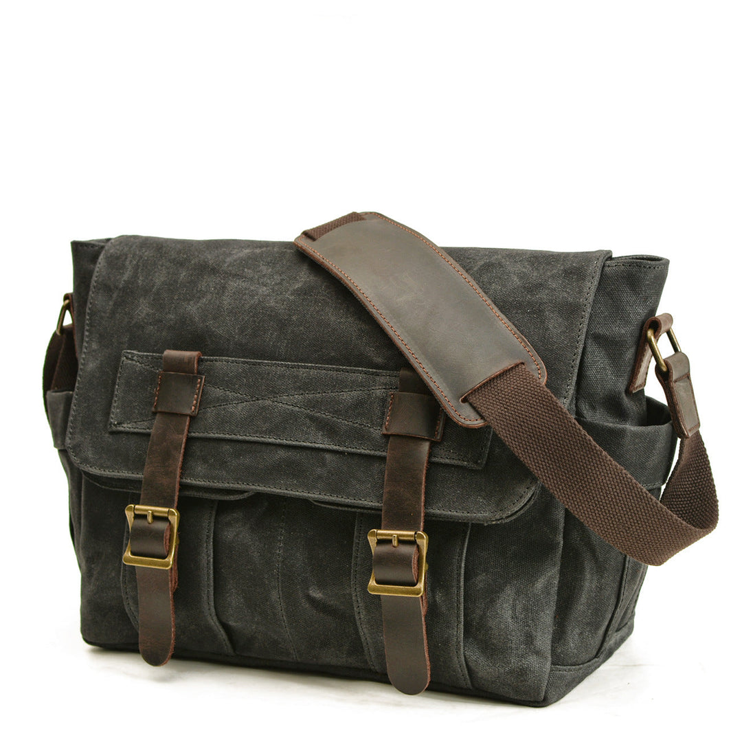Austin | Korss Body Bag