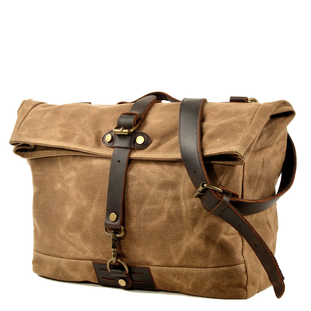 Florence | Small Shoulder Bag