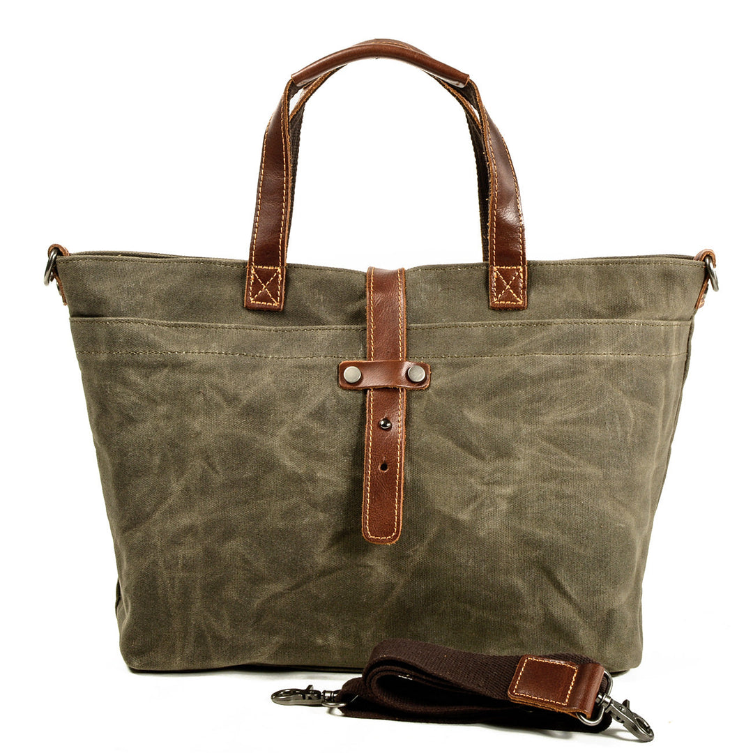 Dayton | Luggage Strap