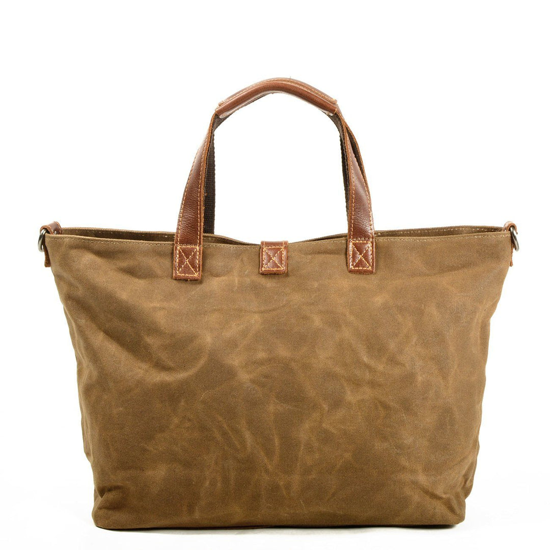 Dayton | Luggage Strap