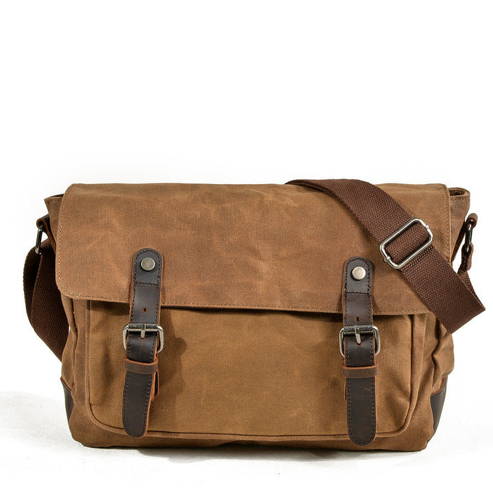 Durango | Shoulder Bag