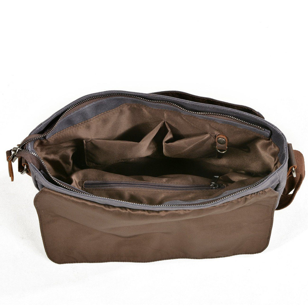 Durango | Shoulder Bag