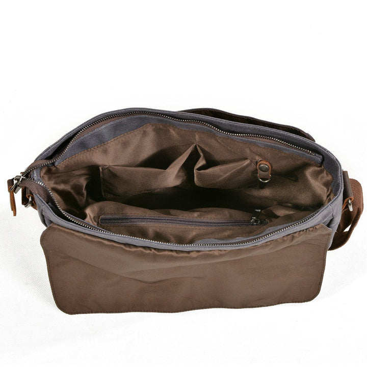 Durango | Shoulder Bag