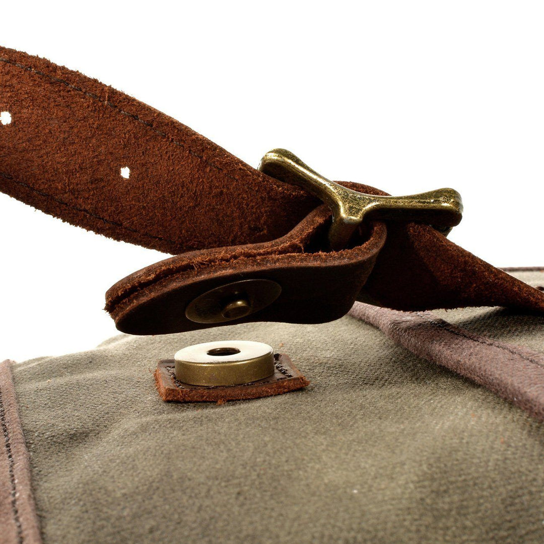 Matera | Small Sling Bag