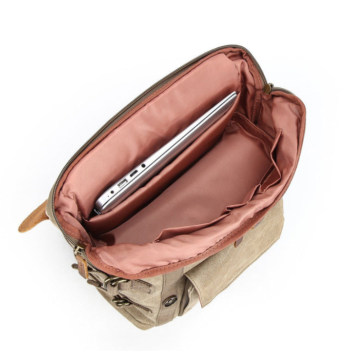 Sintra | DSLR Camera Bag