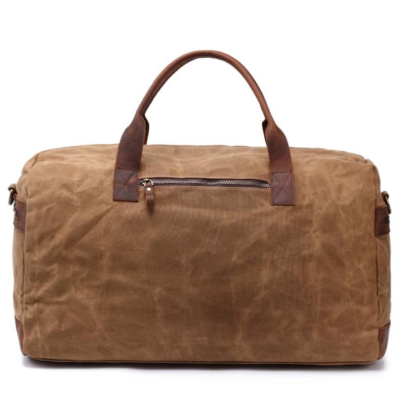 Como | Herr Duffle Bag