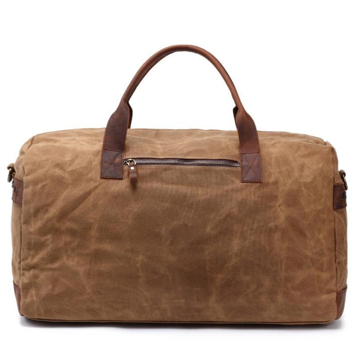 Como | Herr Duffle Bag