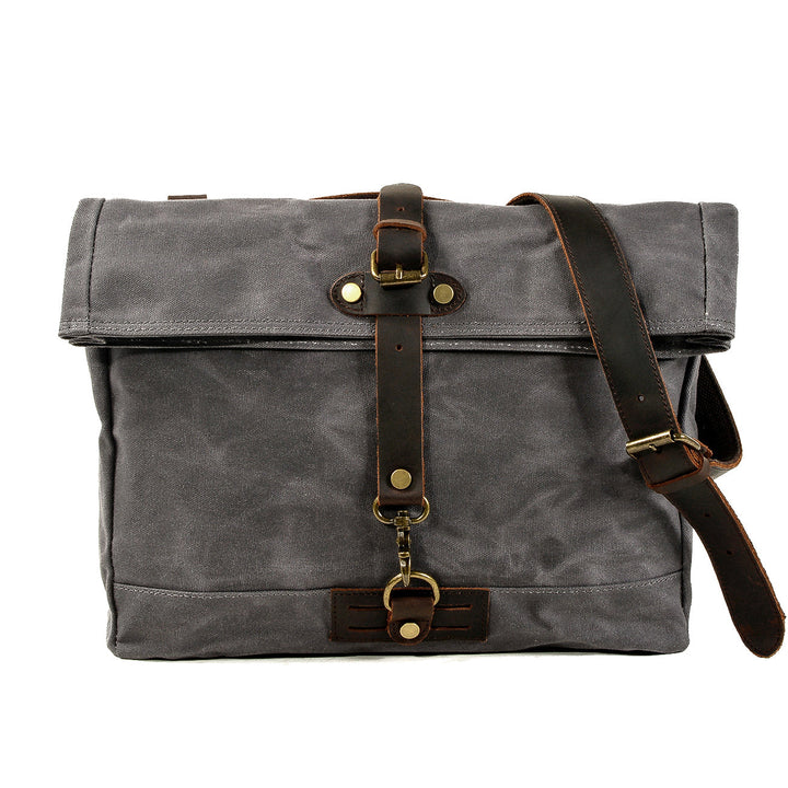 Florence | Small Shoulder Bag