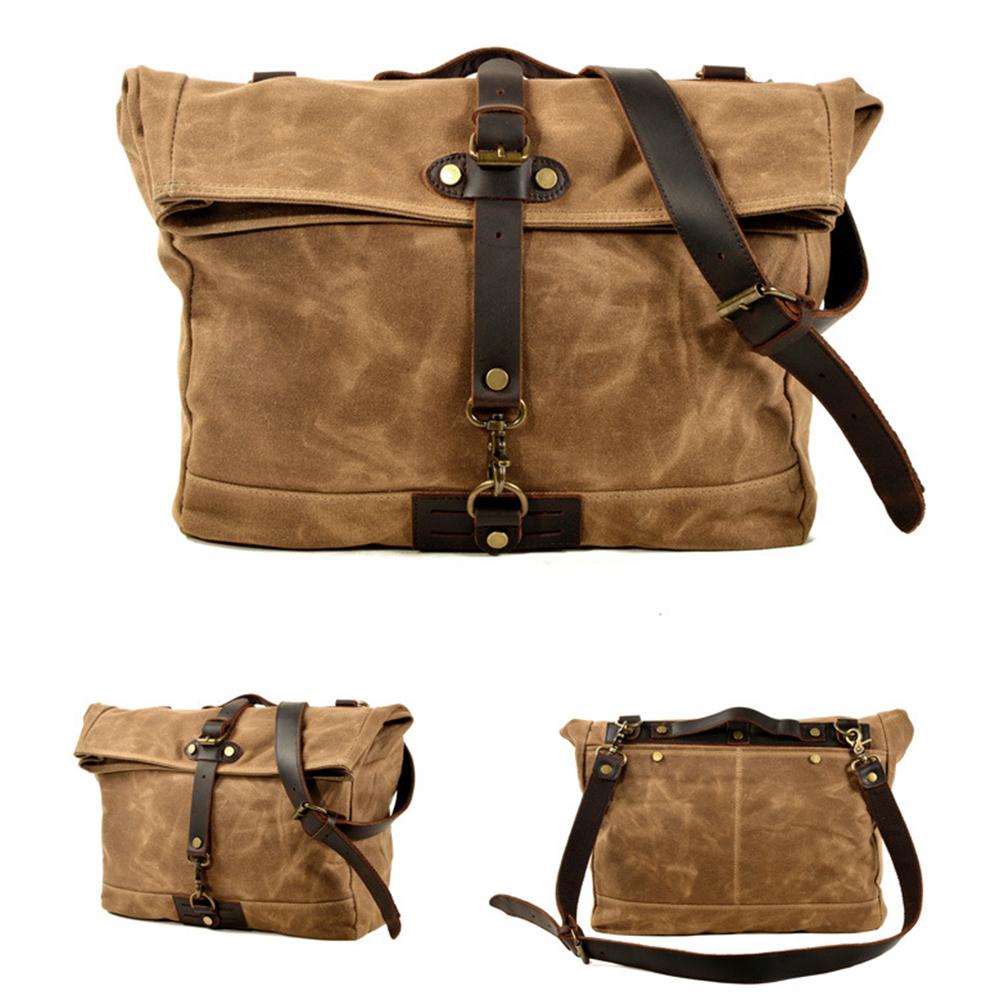 Florence | Small Shoulder Bag