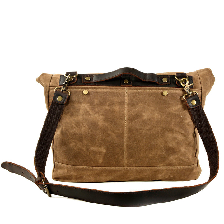 Florence | Small Shoulder Bag