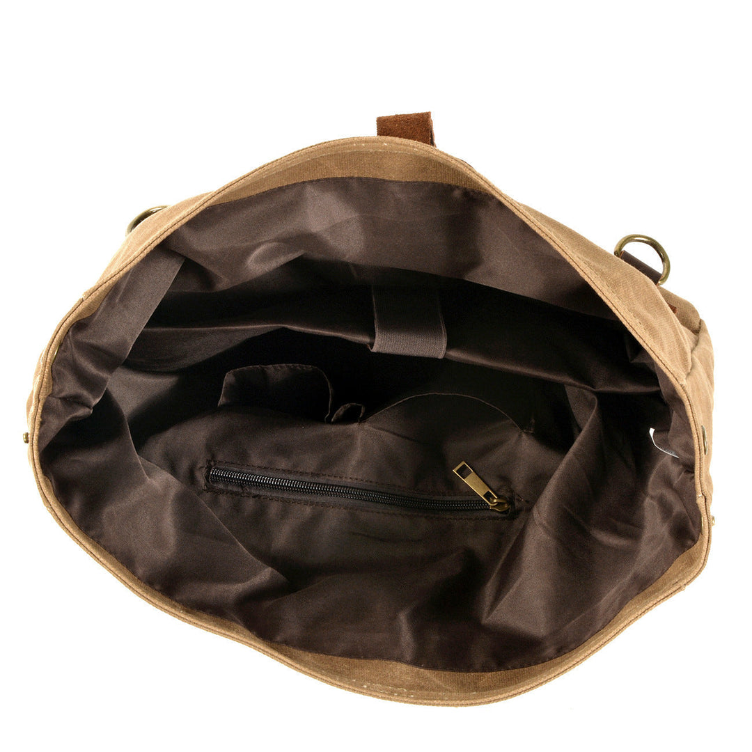 Florence | Small Shoulder Bag