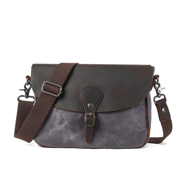 Bregenz | Vintage Axel Bag