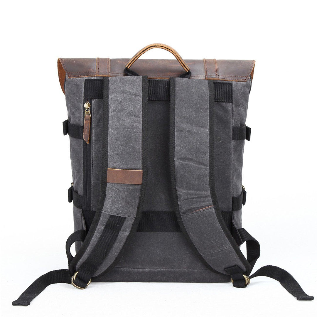 Sintra | DSLR Camera Bag