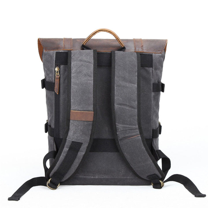 Sintra | DSLR Camera Bag