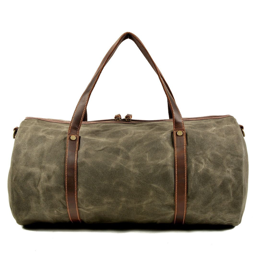 Brasov | Military Duffel Bag