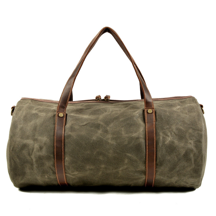 Brasov | Military Duffel Bag