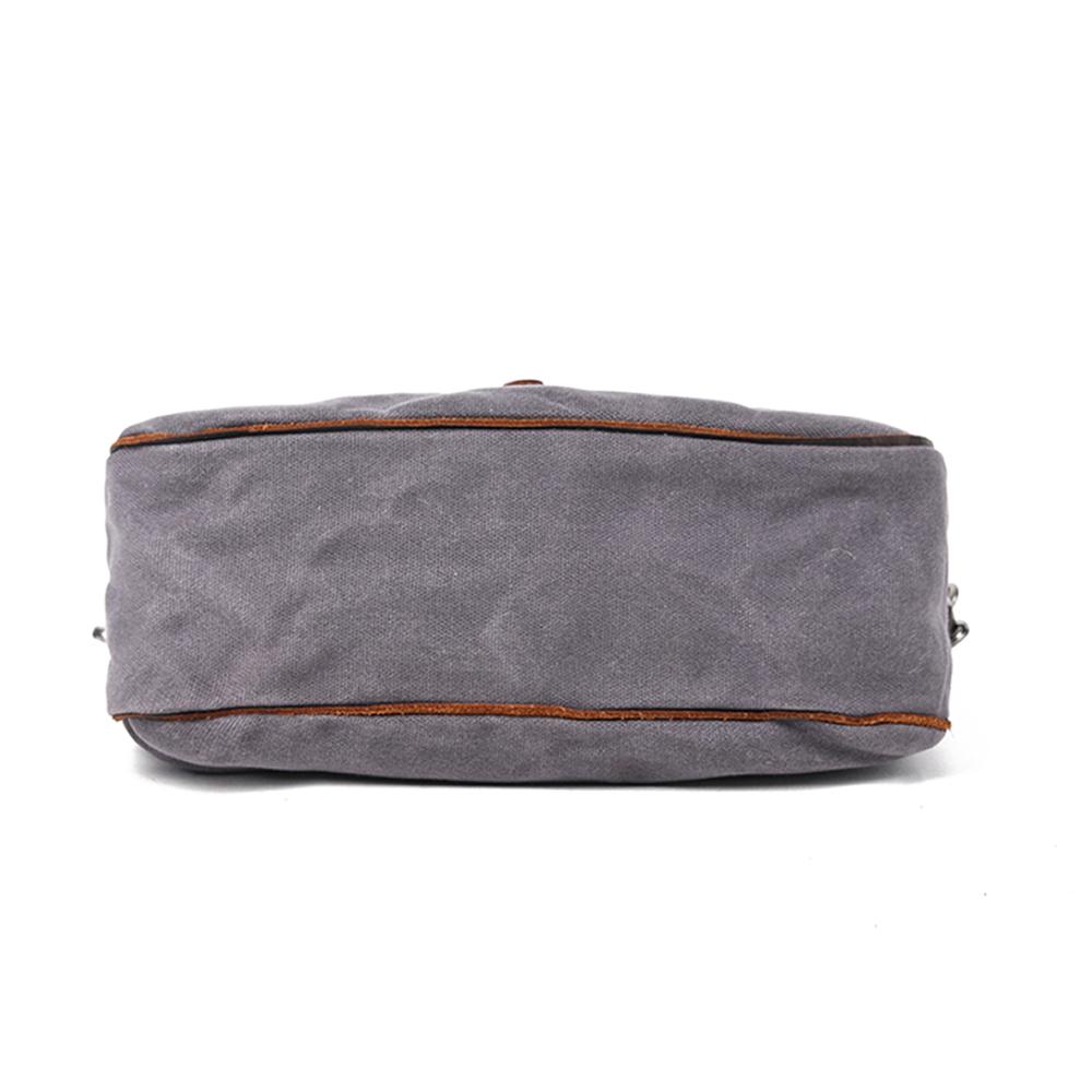 Bregenz | Vintage Axel Bag