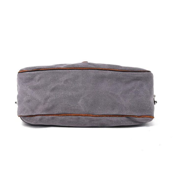 Bregenz | Vintage Axel Bag