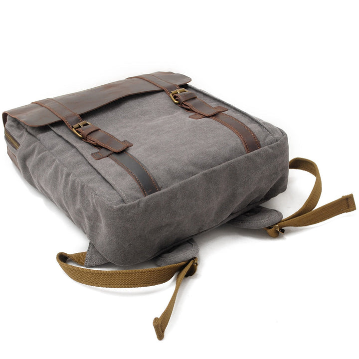 Hallstat | Vintage Backpack