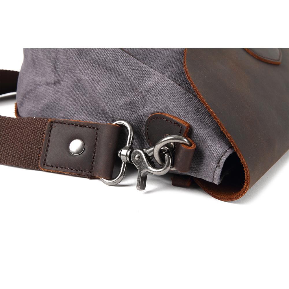 Bregenz | Vintage Axel Bag
