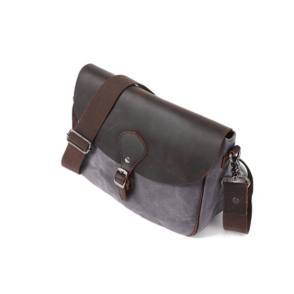 Bregenz | Vintage Axel Bag