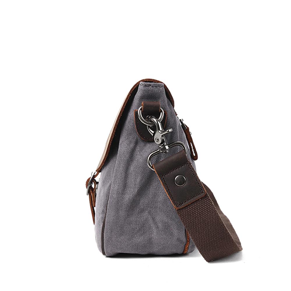 Bregenz | Vintage Axel Bag