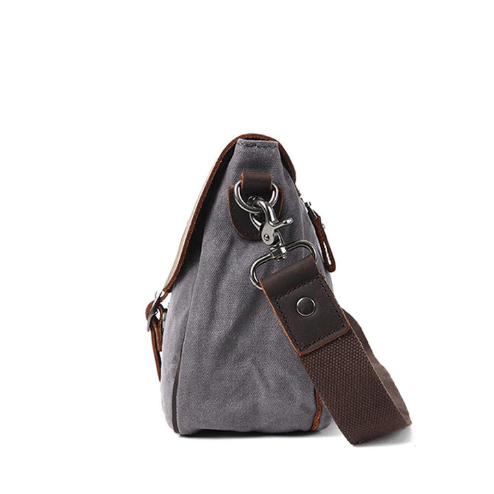 Bregenz | Vintage Axel Bag