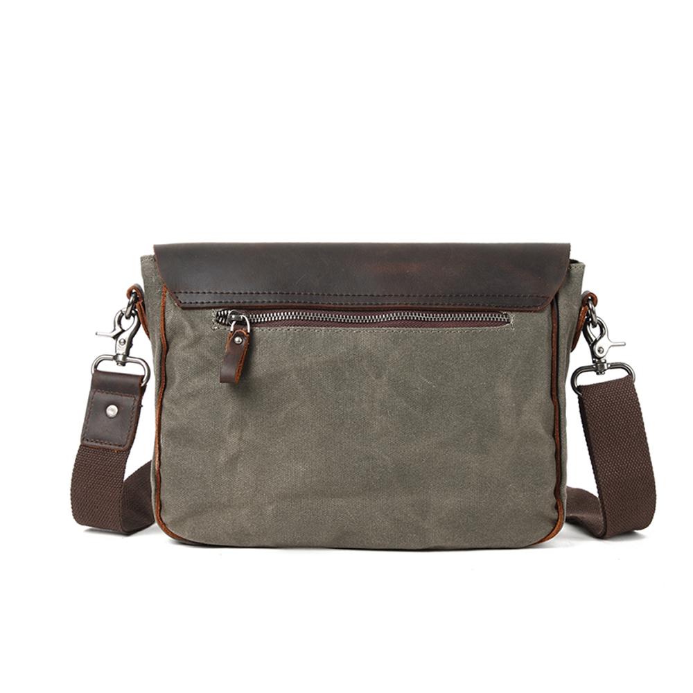 Bregenz | Vintage Axel Bag