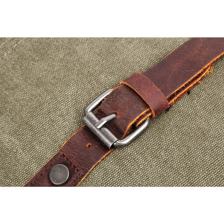 Santiago | Vintage Suitcase