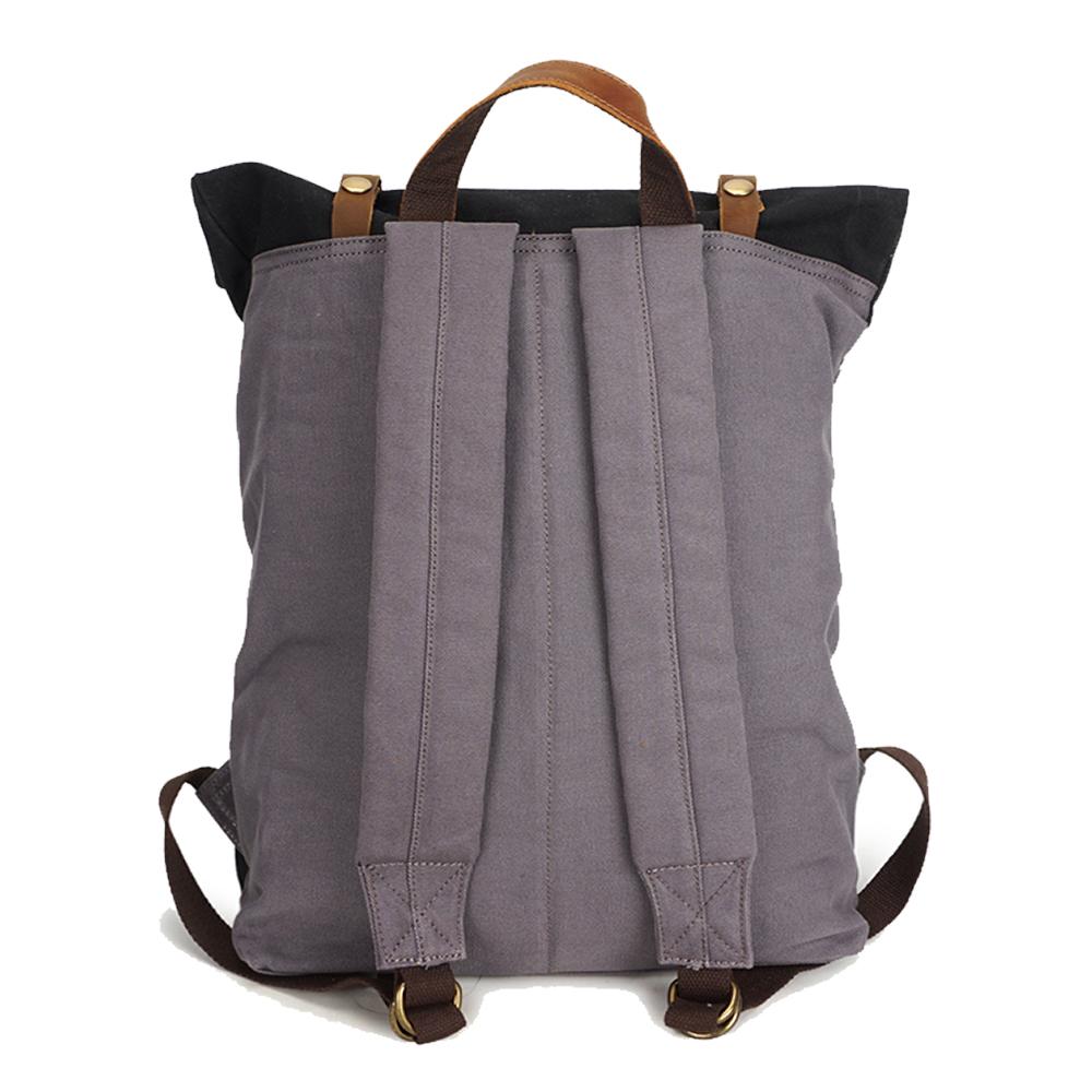 Kotor - Vintage Backpack
