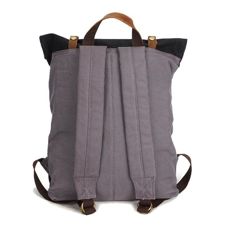 Kotor - Vintage Backpack