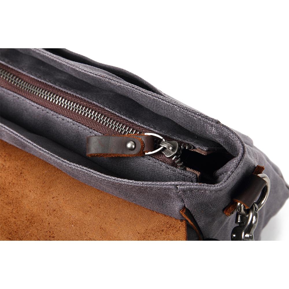 Bregenz | Vintage Axel Bag