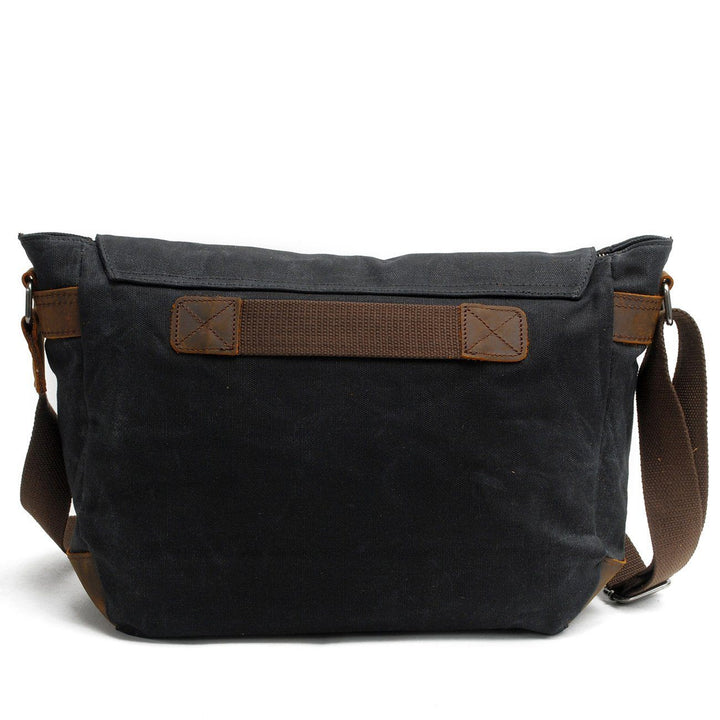 Conway | Retro Axle Bag