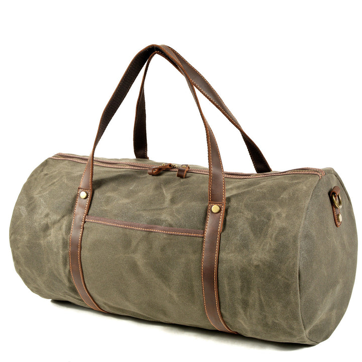 Brasov | Military Duffel Bag