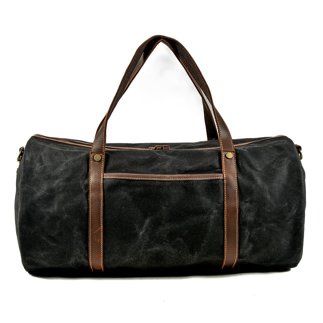 Brasov | Military Duffel Bag