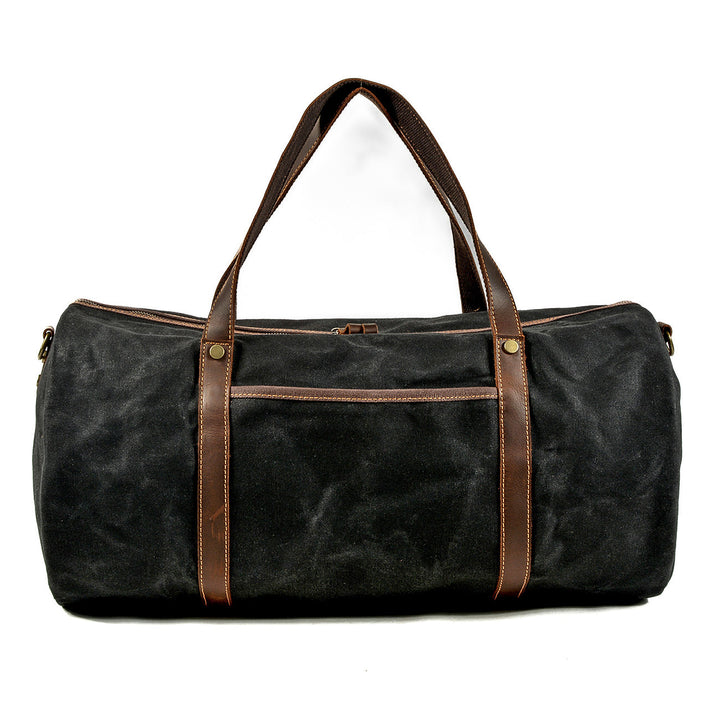 Brasov | Military Duffel Bag